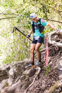 BIB: 
                            <button type="button" onclick="openModal(22166576)" class="btn btn-primary btn-sm float-right btn-popup" data-toggle="modal" data-target=".modal-high-quality">
                        <i class="fas fa-shopping-cart"></i> Add to Cart
                    </button>
                                            <button type="button" onclick="isThisMe(22166576, true)" class="btn btn-success btn-sm float-right btn-popup btn-isme hidden" data-toggle="tooltip" data-placement="bottom" title="นี่คือรูปของคุณใช่ไหม คลิกที่นี่เพื่อเอาเข้าอัลบั้ม">
                        <i class="fas fa-plus"></i> Add to album
                    </button>
                    <button type="button" onclick="isThisMe(22166576, false)" class="btn btn-warning btn-sm float-right btn-popup btn-isnotme hidden">
                        <i class="fas fa-ban"></i> Remove from album
                    </button>